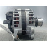 ALTERNATEUR VOLKSWAGEN SCIROCCO 2008-
