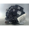 ALTERNATEUR VOLKSWAGEN SCIROCCO 2008-