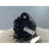 ALTERNATEUR DACIA SANDERO 2008-