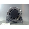 ALTERNATEUR DACIA SANDERO 2008-