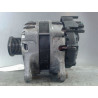 ALTERNATEUR DACIA SANDERO 2008-