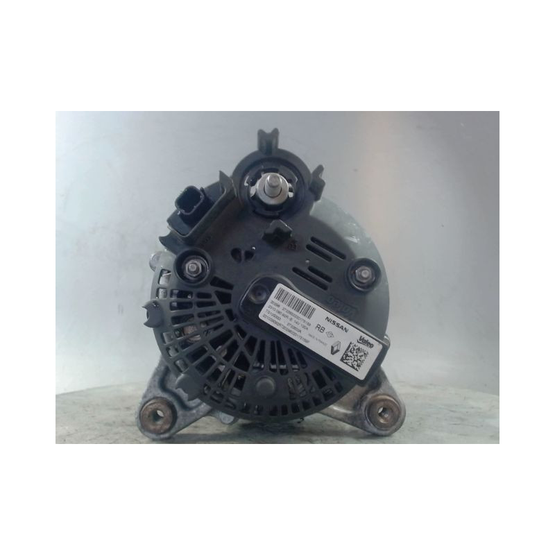 ALTERNATEUR DACIA SANDERO 2008-