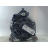 ALTERNATEUR DACIA SANDERO 2008-