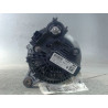 ALTERNATEUR DACIA SANDERO 2008-