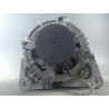 ALTERNATEUR FORD FIESTA 2010-