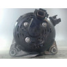 ALTERNATEUR FORD FIESTA 2010-