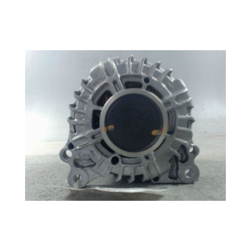 ALTERNATEUR SEAT IBIZA 2008-