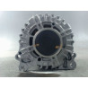 ALTERNATEUR SEAT IBIZA 2008-