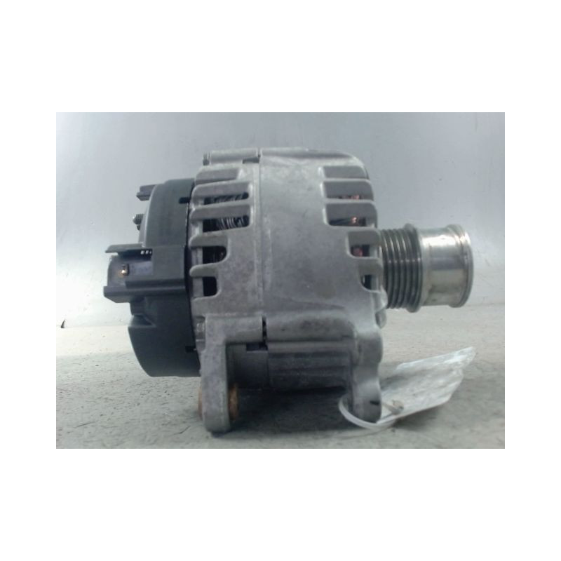 ALTERNATEUR SEAT IBIZA 2008-