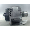 ALTERNATEUR SEAT IBIZA 2008-