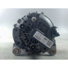 ALTERNATEUR SEAT IBIZA 2008-