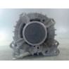 ALTERNATEUR VOLKSWAGEN GOLF
