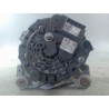 ALTERNATEUR VOLKSWAGEN GOLF