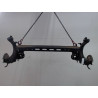 TRAIN ARRIERE SUZUKI SWIFT