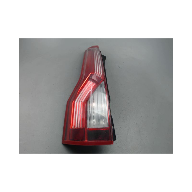 FEU ARRIERE GAUCHE  CITROEN C4