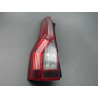 FEU ARRIERE GAUCHE  CITROEN C4