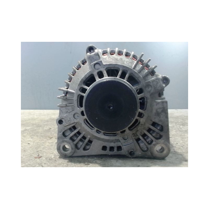 ALTERNATEUR AUDI A6 2004-