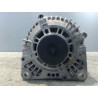 ALTERNATEUR AUDI A6 2004-