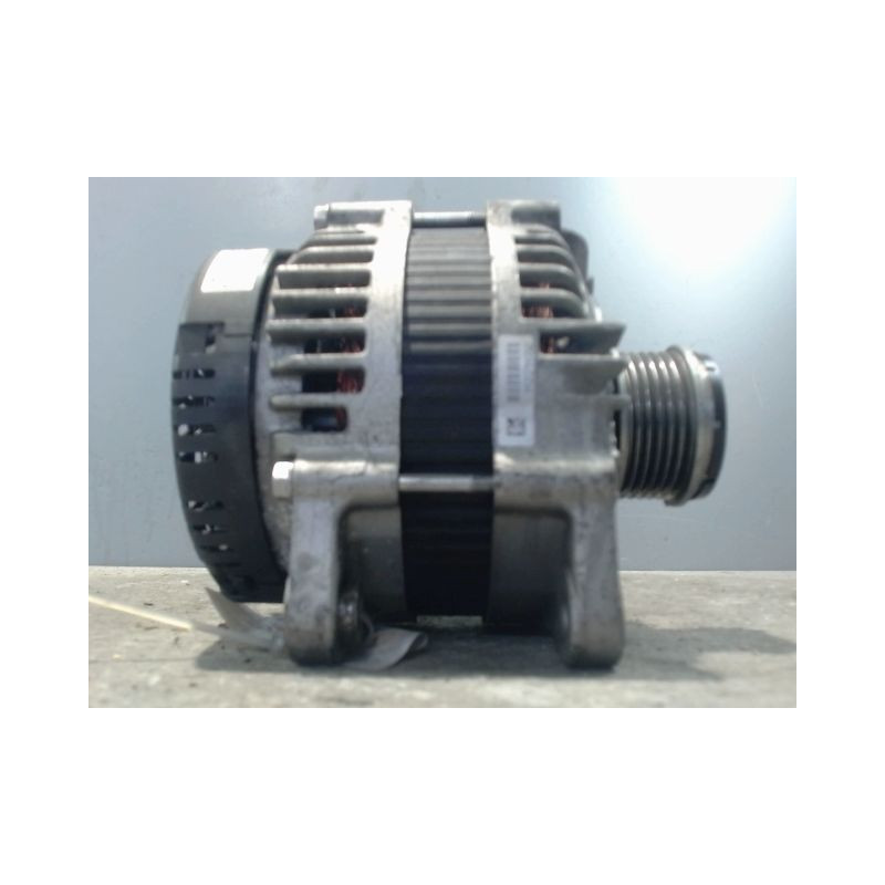 ALTERNATEUR AUDI A6 2004-