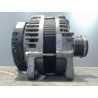 ALTERNATEUR AUDI A6 2004-