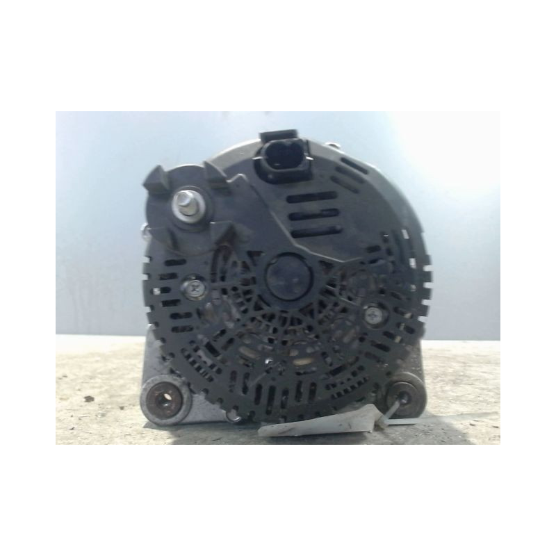 ALTERNATEUR AUDI A6 2004-