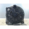 ALTERNATEUR AUDI A6 2004-
