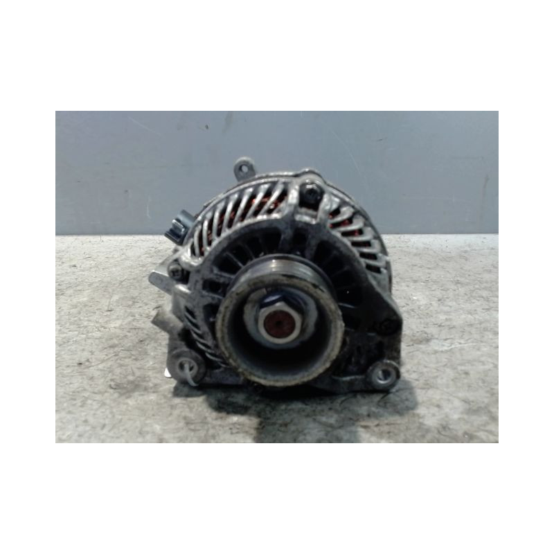 ALTERNATEUR HONDA CIVIC 2006-