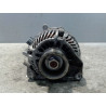 ALTERNATEUR HONDA CIVIC 2006-