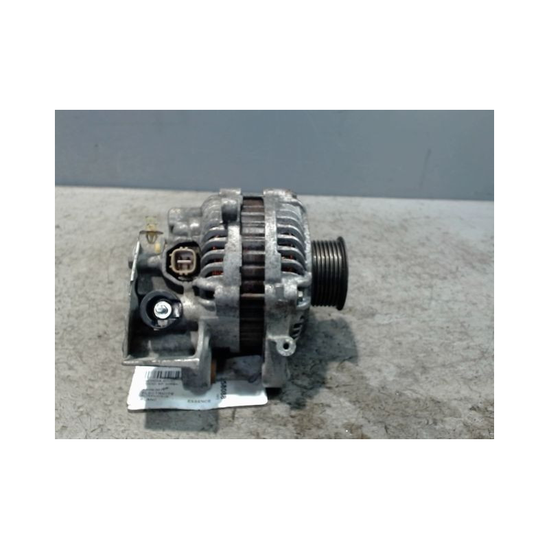 ALTERNATEUR HONDA CIVIC 2006-