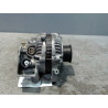 ALTERNATEUR HONDA CIVIC 2006-