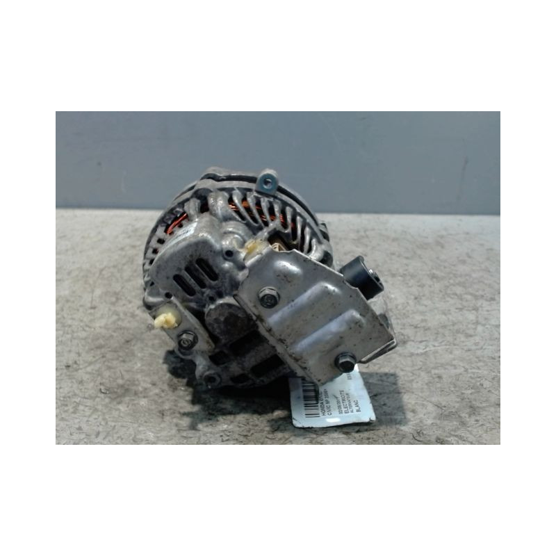 ALTERNATEUR HONDA CIVIC 2006-