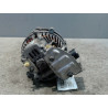 ALTERNATEUR HONDA CIVIC 2006-