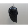 PARE-BOUE ARRIERE GAUCHE DACIA SANDERO II Phase 1 2012-...
