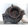 ALTERNATEUR HONDA ACCORD TOURER 2003-