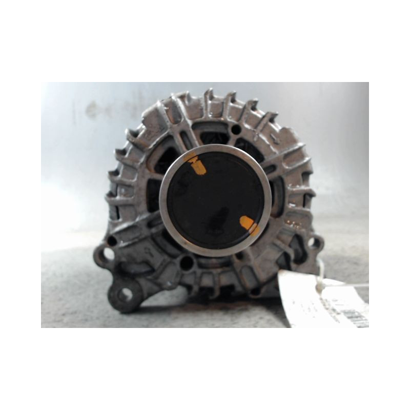 ALTERNATEUR SEAT IBIZA 2008-
