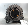 ALTERNATEUR SEAT IBIZA 2008-