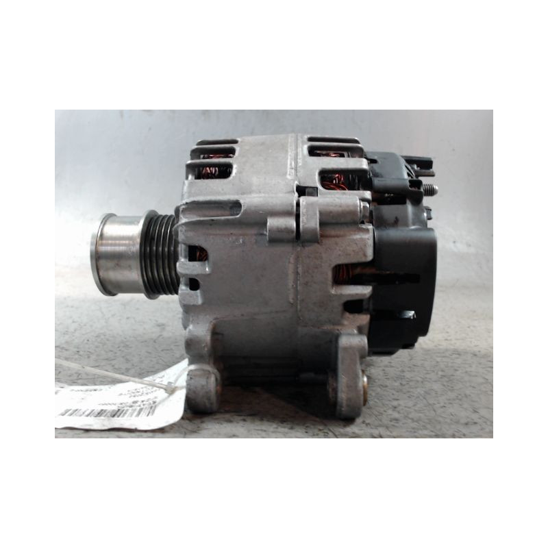 ALTERNATEUR SEAT IBIZA 2008-