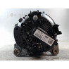 ALTERNATEUR SEAT IBIZA 2008-