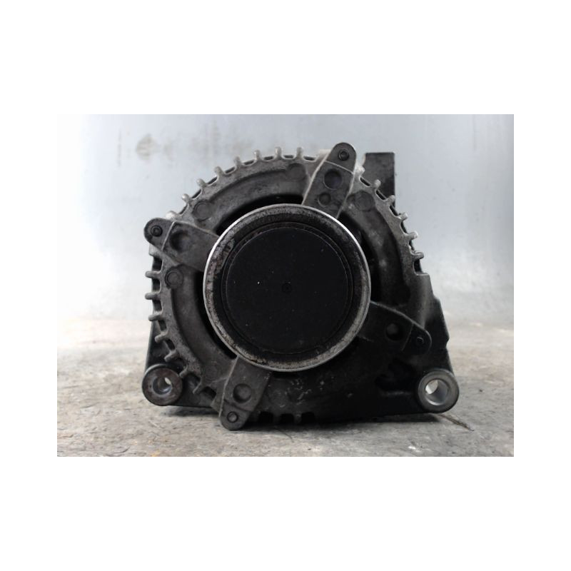 ALTERNATEUR TOYOTA YARIS II 2010-