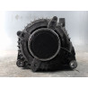 ALTERNATEUR TOYOTA YARIS II 2010-