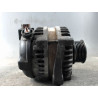 ALTERNATEUR TOYOTA YARIS II 2010-