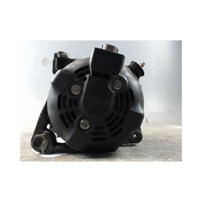 ALTERNATEUR TOYOTA YARIS II 2010-
