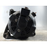 ALTERNATEUR TOYOTA YARIS II 2010-