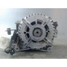 ALTERNATEUR FORD PUMA