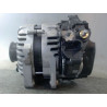 ALTERNATEUR FORD PUMA