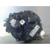 ALTERNATEUR FORD PUMA