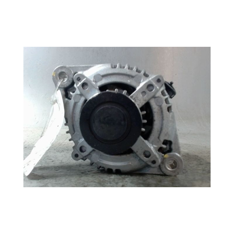 ALTERNATEUR HYUNDAI I30