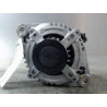 ALTERNATEUR HYUNDAI I30