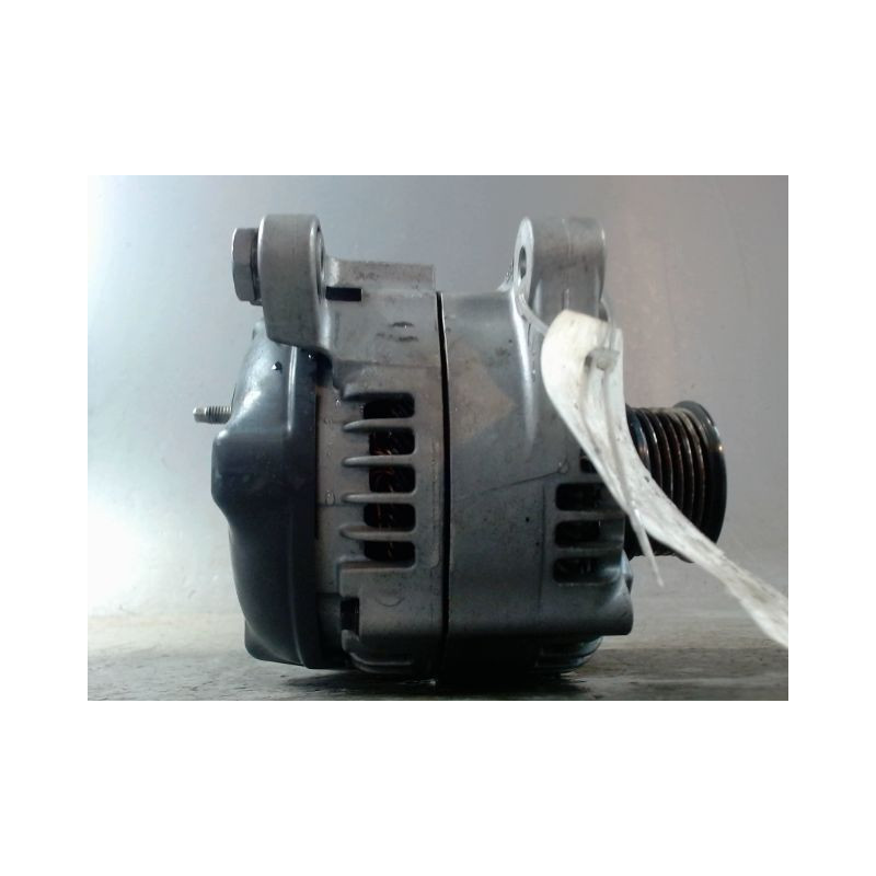 ALTERNATEUR HYUNDAI I30