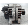 ALTERNATEUR CITROEN C6